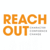 ReachOut logo