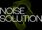 Noise Solution CIC logo