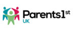 Parents 1st UK logo