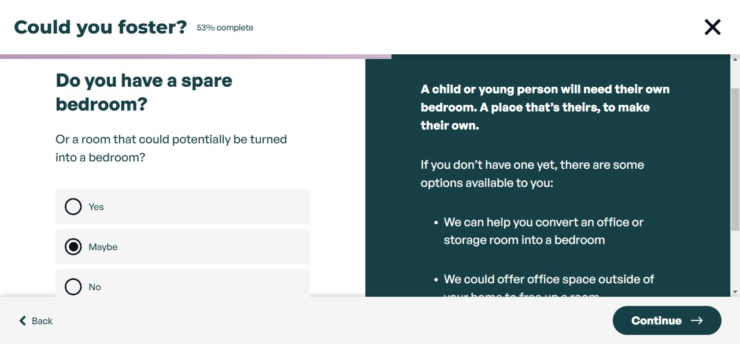 Shared Digital Guides: charities share how they use digital tools
